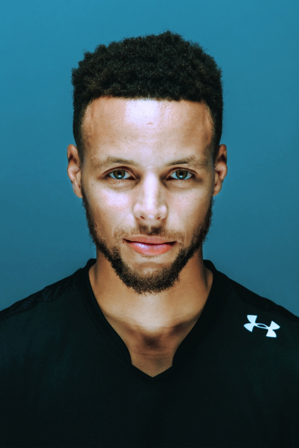 证明他有能 证明他有能