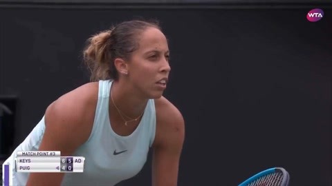 未来之路仍 未来之路仍