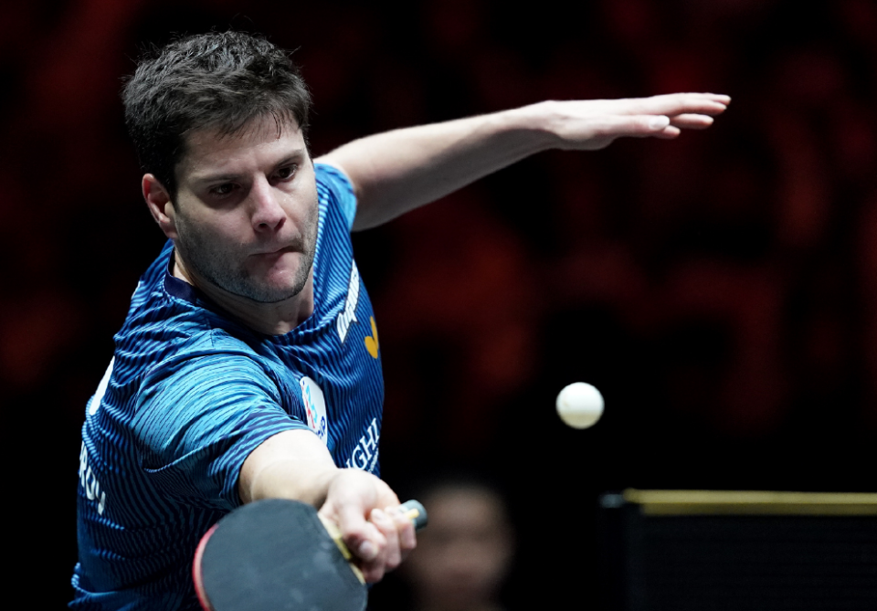 也能让球队 也能让球队