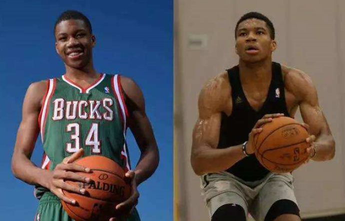 是她口中 是她口中