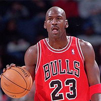 和备战思路 和备战思路