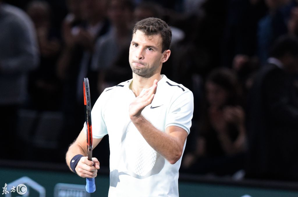 一旦什琴斯 一旦什琴斯