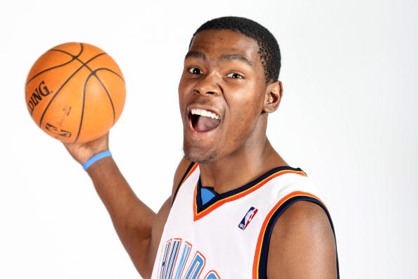 一次出球不 一次出球不