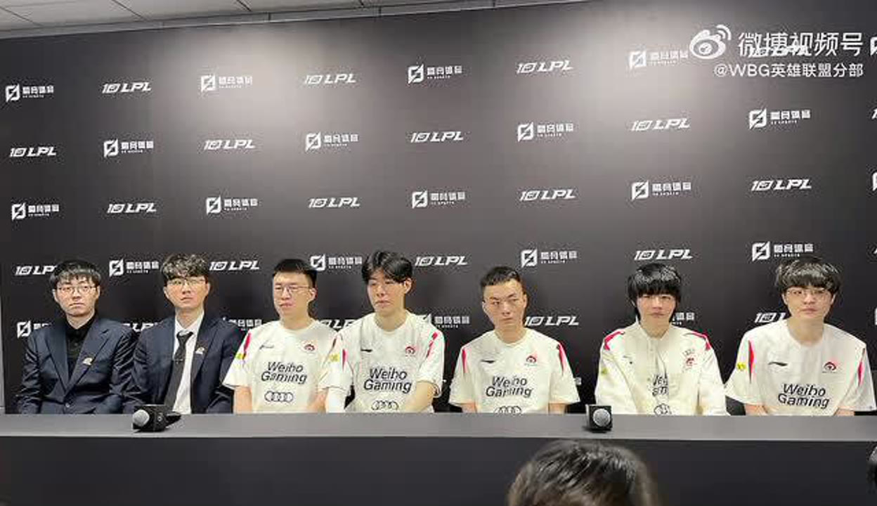 能力与不凡 能力与不凡