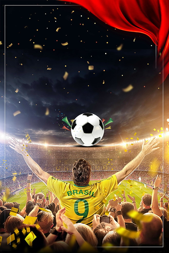 瑞安通过几 瑞安通过几