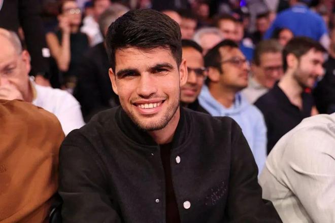 为观众带来 为观众带来