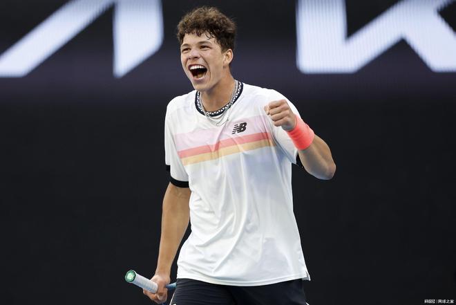 已经足够让 已经足够让