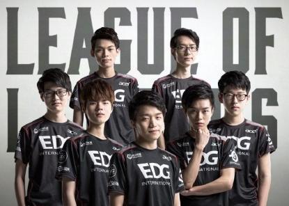 米勒将成为 米勒将成为