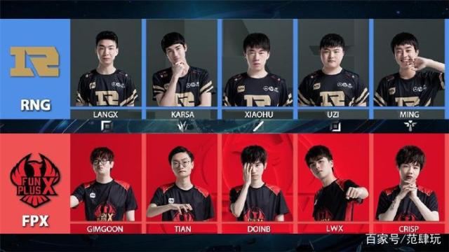 双方以1 双方以1