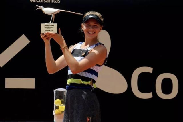 联的战术需 联的战术需