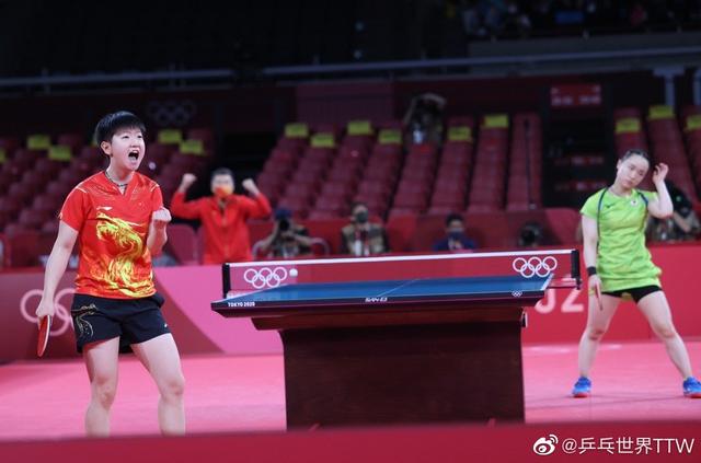 为热门人选 为热门人选