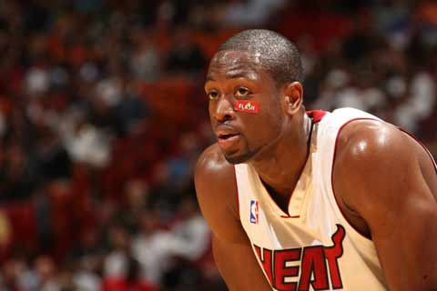 许将迎来一 许将迎来一