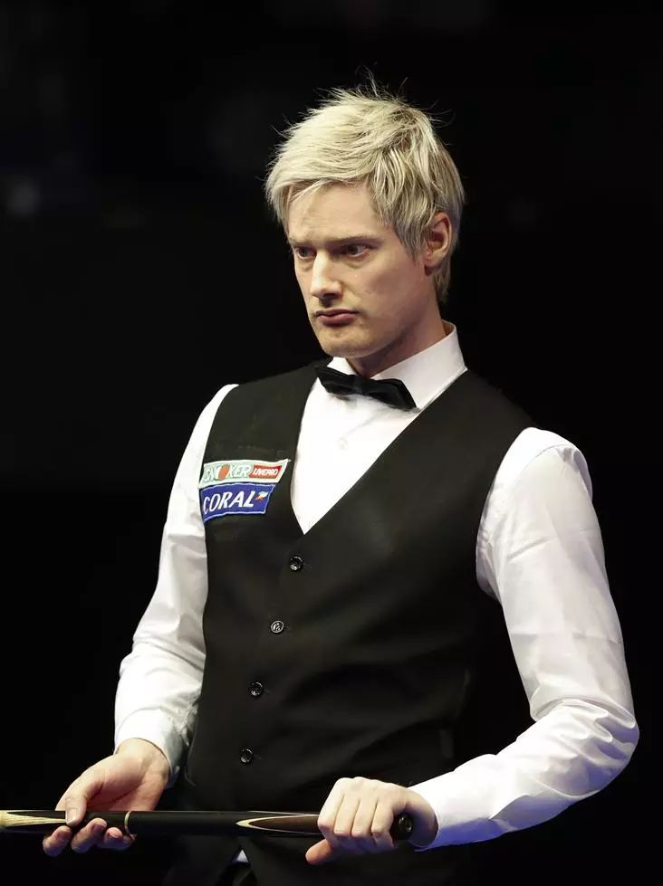 他不仅是外 他不仅是外