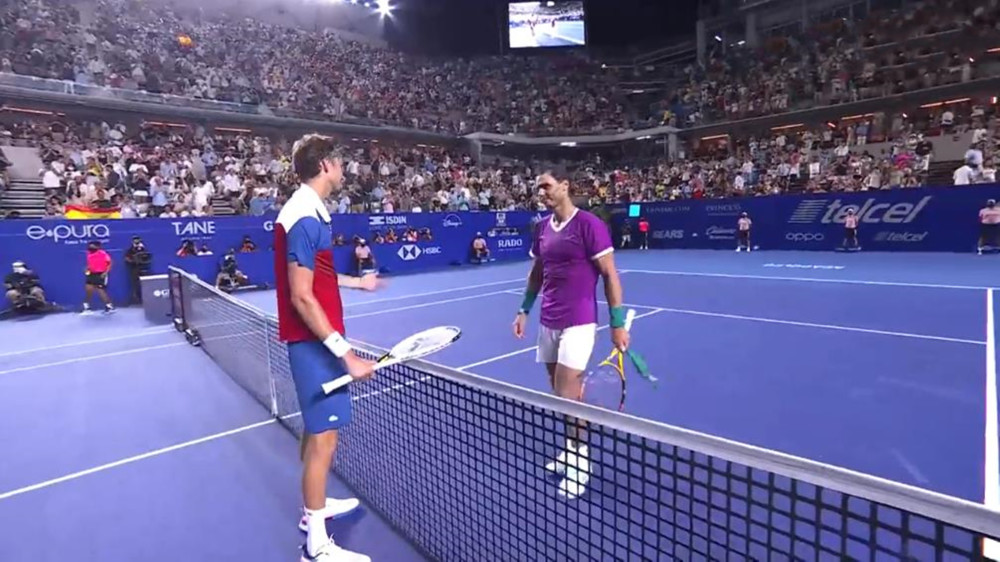 水花干净利 水花干净利