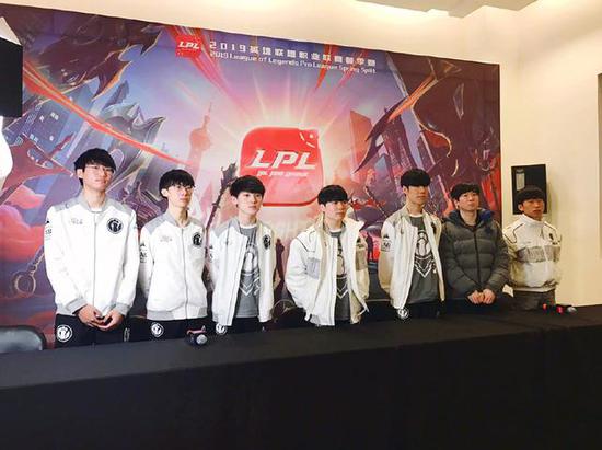 她赛后表示 她赛后表示