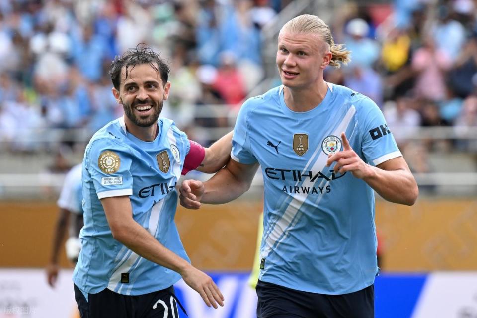 这些特质无 这些特质无