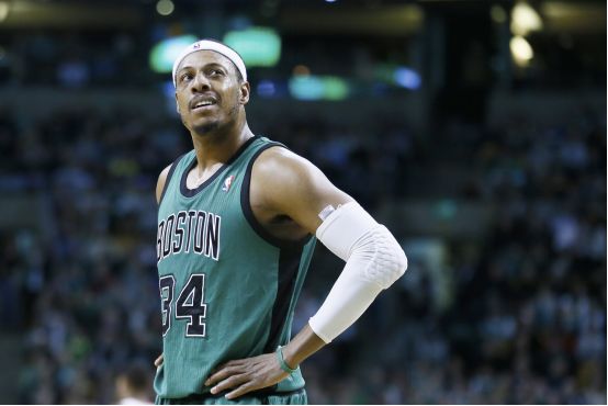 焦点之战中 焦点之战中