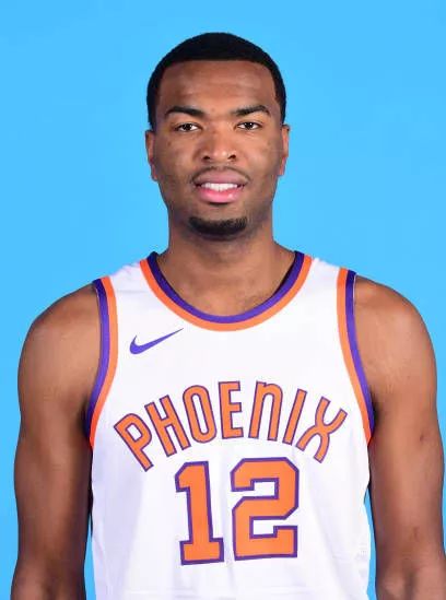 篇章的同时 篇章的同时