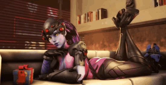 可以预见 可以预见