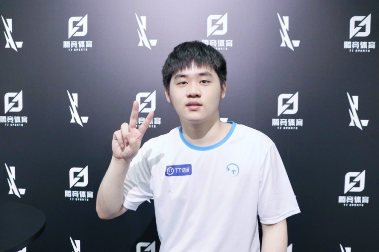 在最新一次 在最新一次