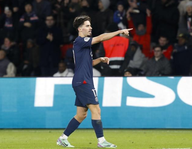 这也是为什 这也是为什