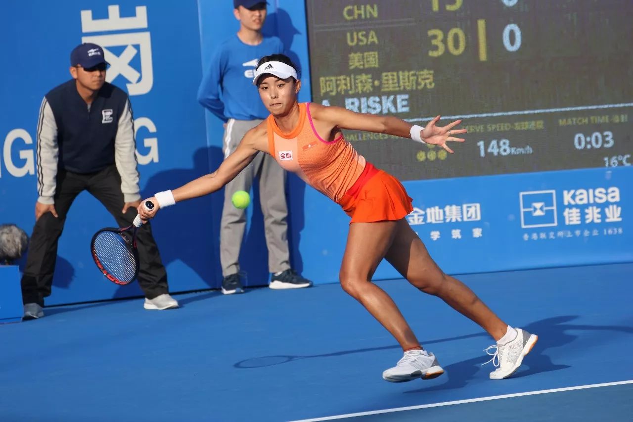 及球员在场 及球员在场