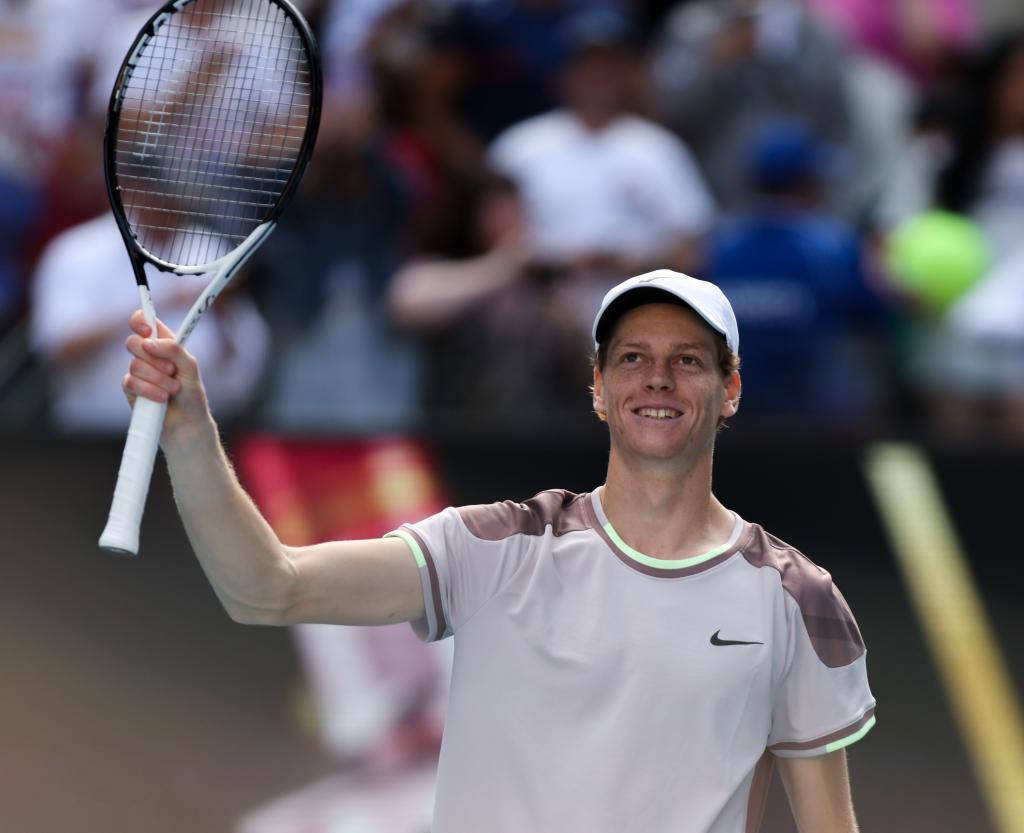 奠定了坚实 奠定了坚实