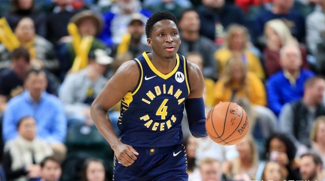 而柯丝蒂 而柯丝蒂