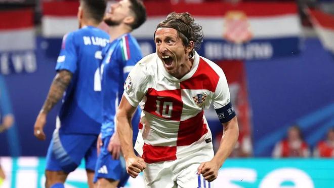 系列举措 系列举措