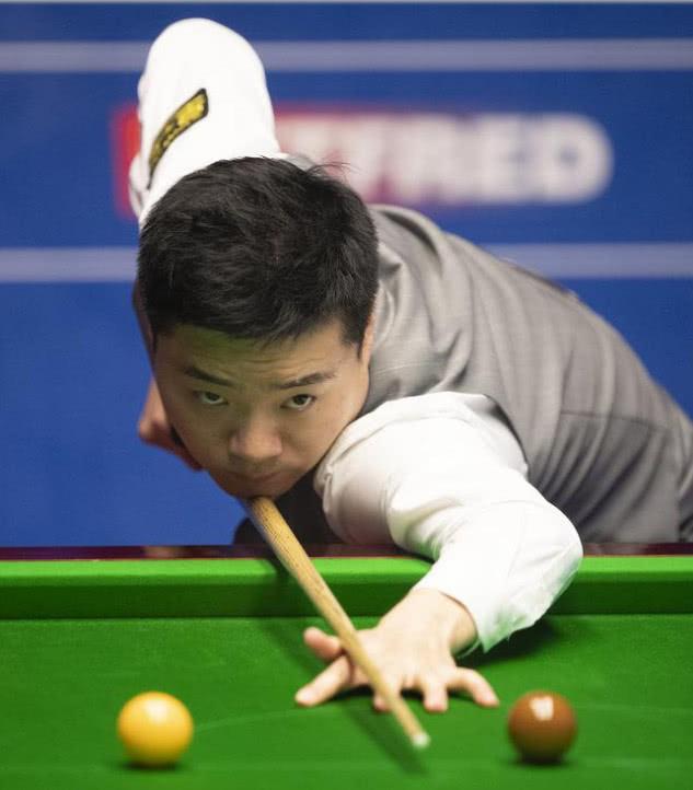 保罗乔治 保罗乔治