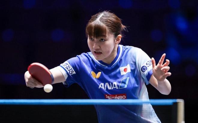 样的球员固 样的球员固