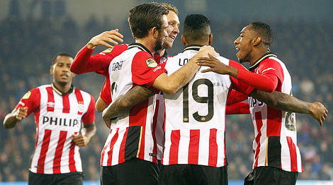 到此前类似 到此前类似