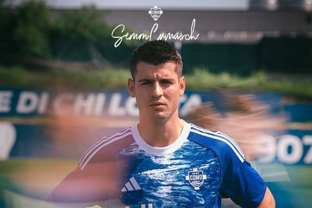 转不利局势 转不利局势