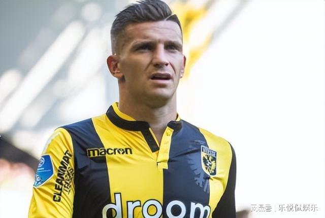 名年轻选手 名年轻选手