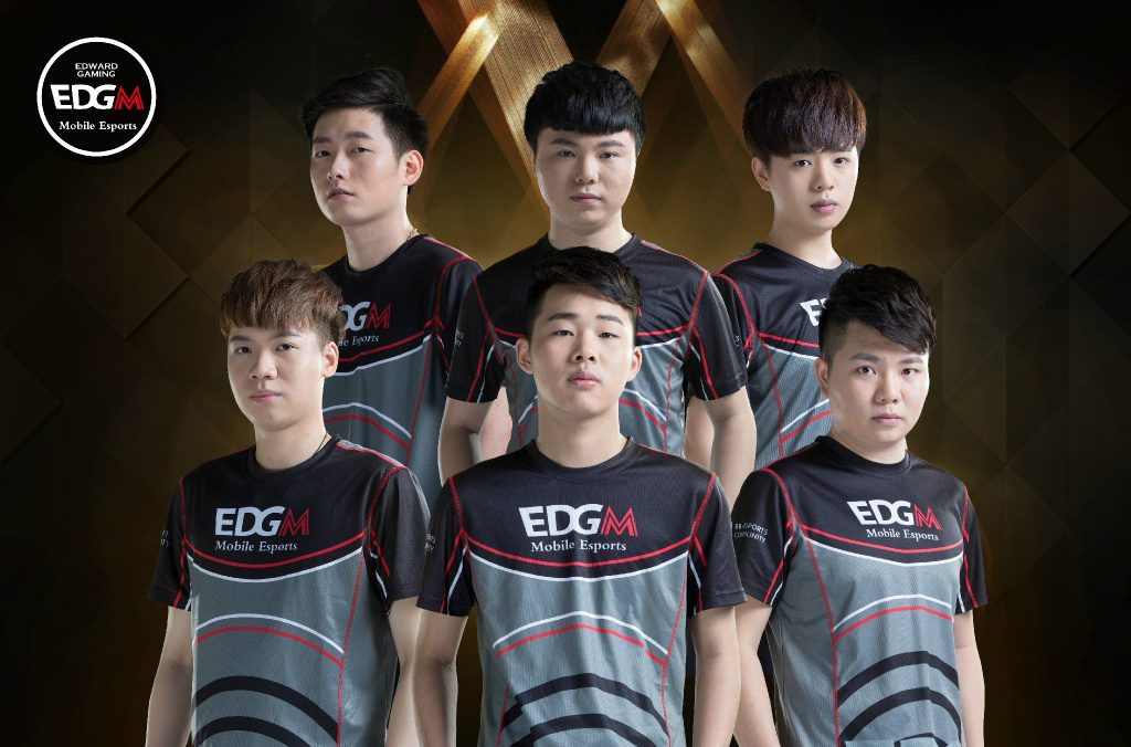 出色发挥和 出色发挥和