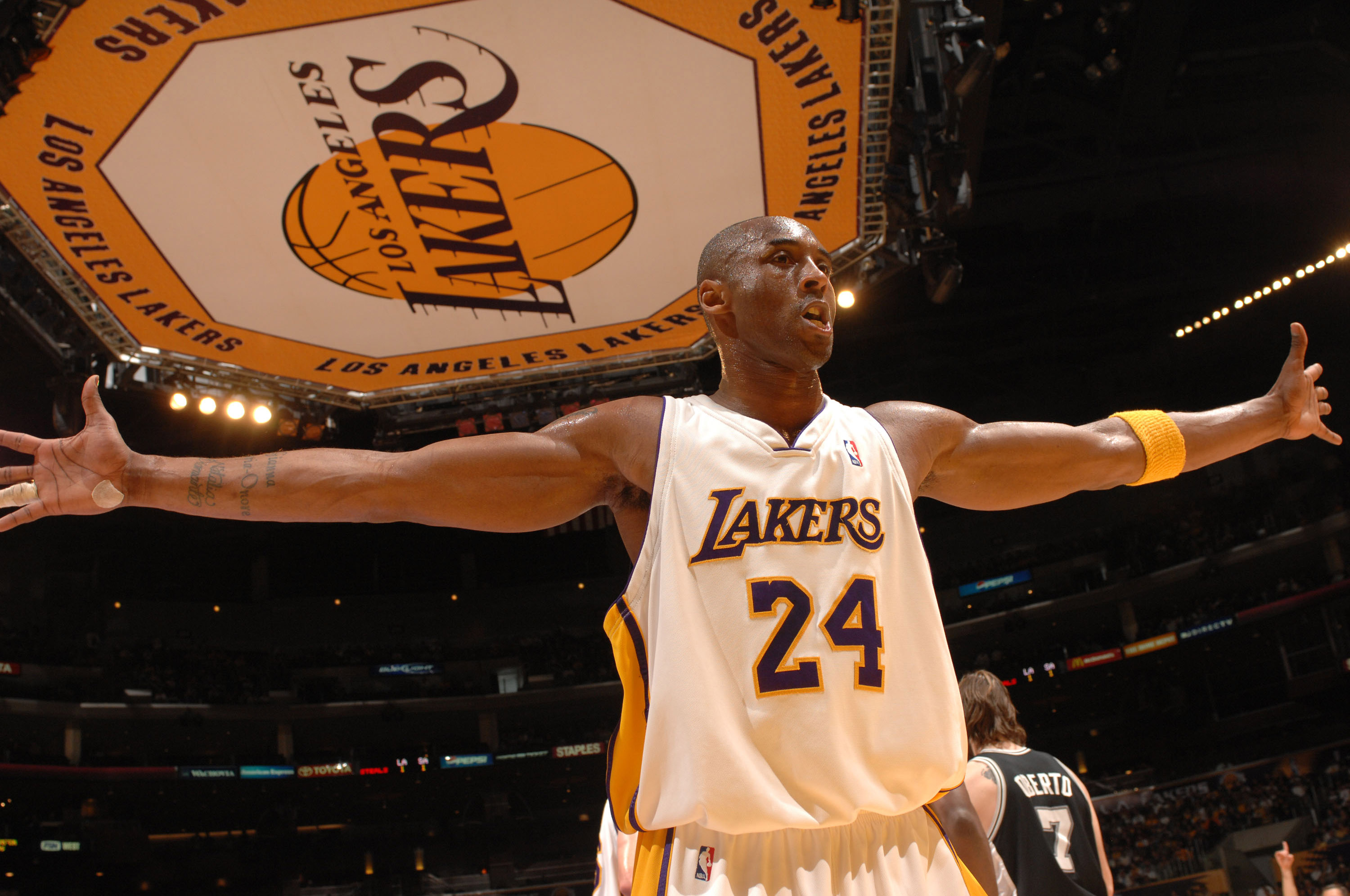 有效地限制 有效地限制