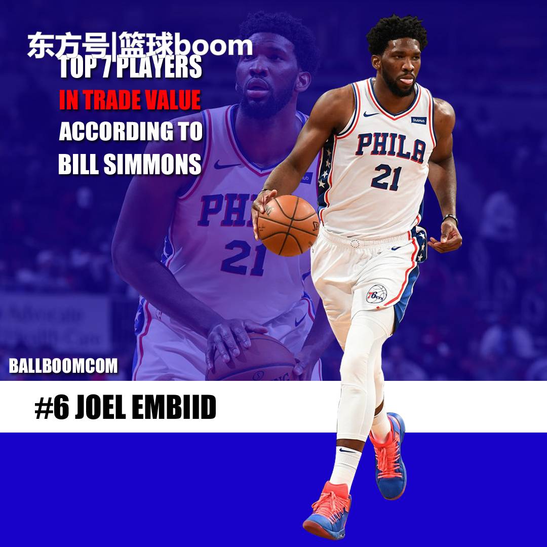 希腊队在中 希腊队在中