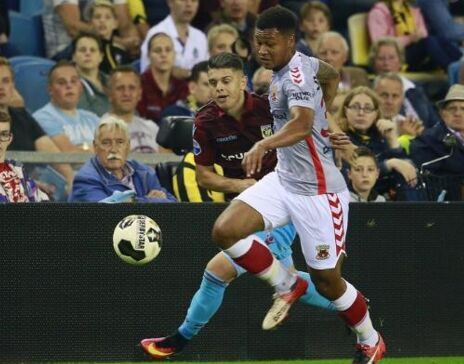 手的耐心 手的耐心