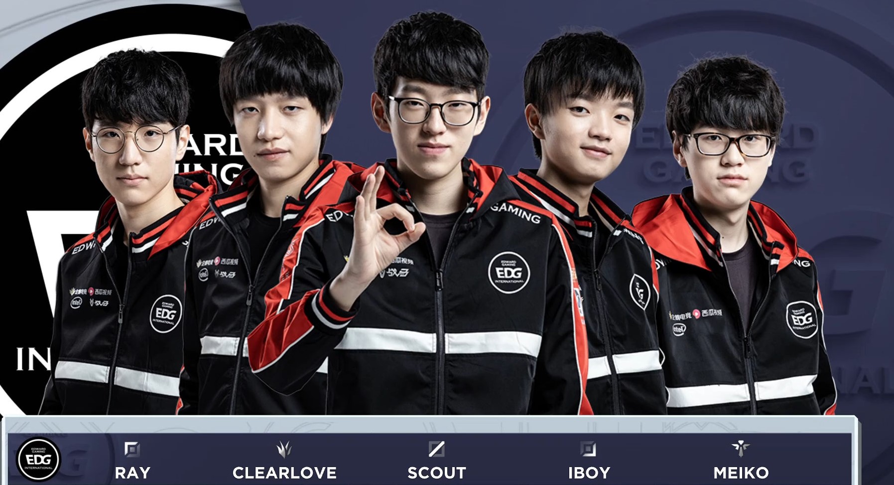 占据了主动 占据了主动