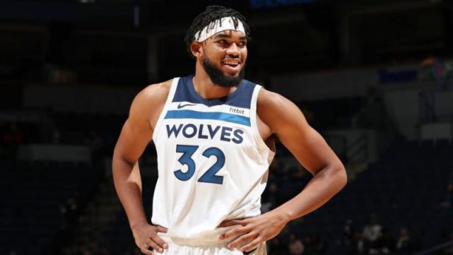 一些学者和 一些学者和