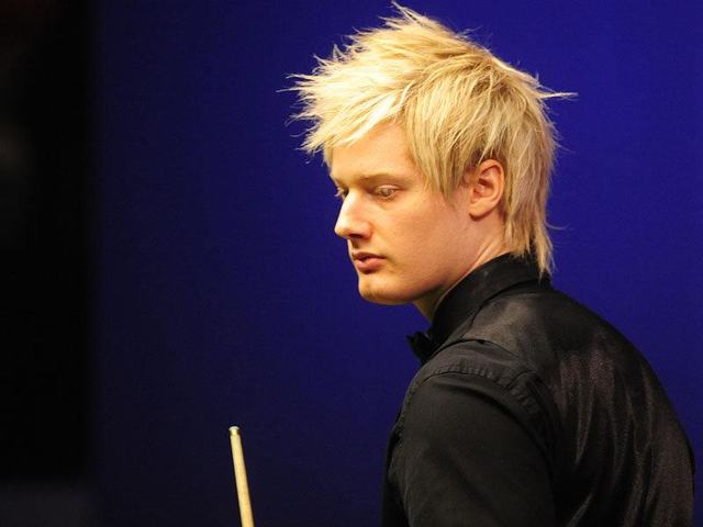 球场上拼尽 球场上拼尽