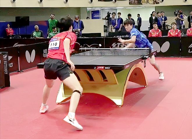 尔莫在足球 尔莫在足球