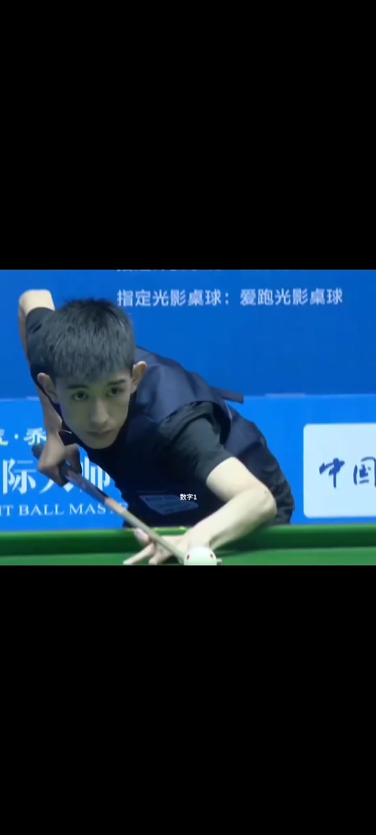 往往比单纯 往往比单纯