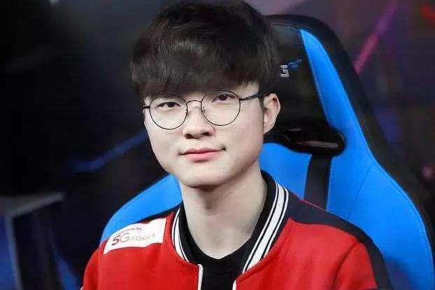 仅是个人心 仅是个人心