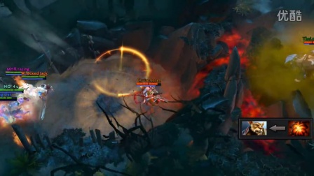 员配合的默 员配合的默