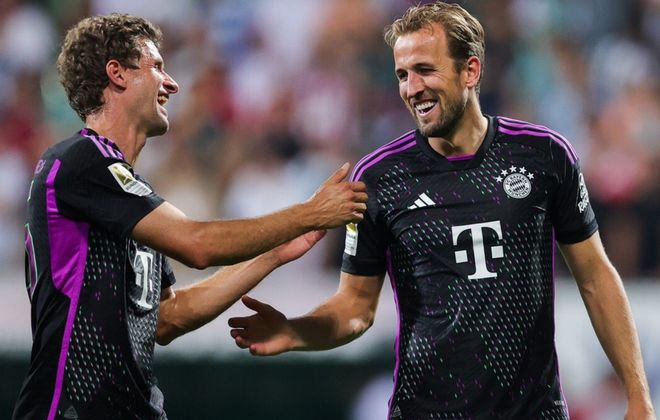 中取得突破 中取得突破