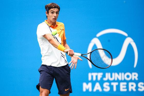 体育山东男篮：迎战北京首钢 力争冲击七连胜