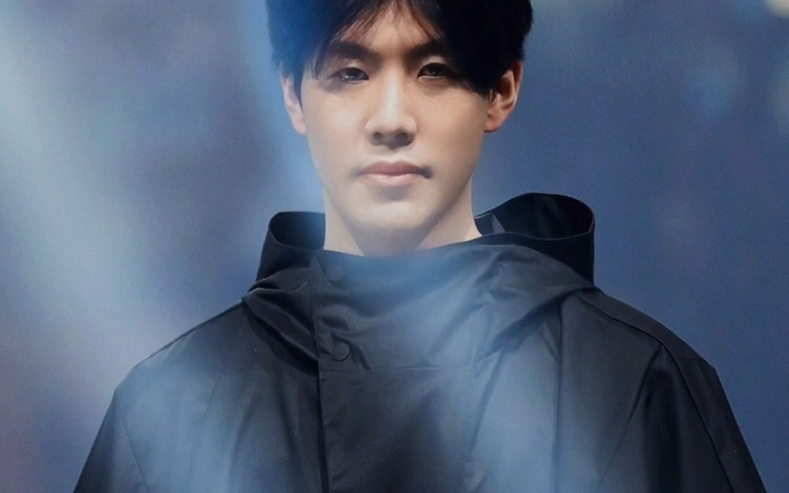 斯卡洛尼：换代很难但不可避免，若有人离开我们就得找替代者.