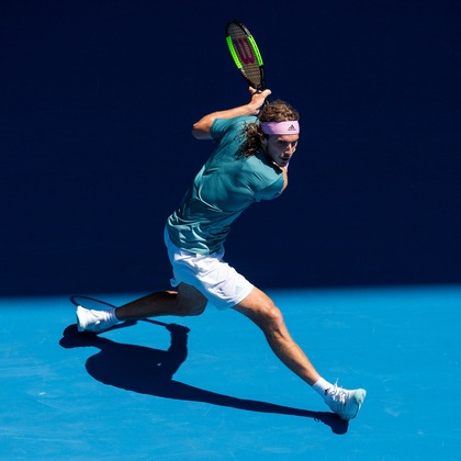 母亲一直严 母亲一直严