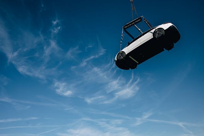 后场出球为 后场出球为